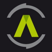 AGENCIA INOVATIVA logo - Similar company to Mm Design