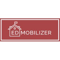 EdMobilizer logo - Similar company to Inclusive+