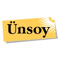 Ünsoy Food  Industries logo - Similar company to Sacev Plasti̇k
