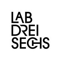 Lab36 GmbH logo - Similar company to D&Ts Gmbh