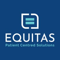 Equitas Health logo - Similar company to Steps
