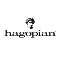 Hagopian Jewels logo - Similar company to Eye And Ear