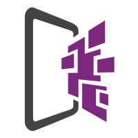 PubNative (Now part of Verve) logo - Similar company to Dataseat (Now Part Of Verve)