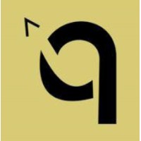 Provia.ae logo - Similar company to Silver Lining Uae