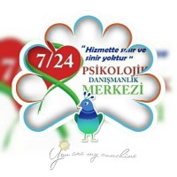 MyLife Psikolojik Danışmanlık istanbul logo - Similar company to Hocamkampta