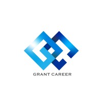 GRANT CAREER Co.,Ltd / 株式会社グランキャリア logo - Similar company to Office Koou