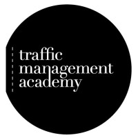 Traffic Management Academy logo - Similar company to Dynamixx Traffic Services
