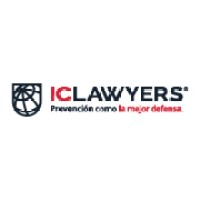 IC Lawyers logo - Similar company to Integracion Aduanal