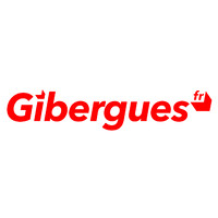 Gibergues logo - Similar company to Bdf Holding