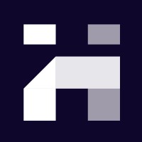 HCCM Consulting, S.A. logo - Similar company to Totalbit