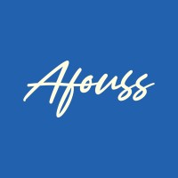 Afouss Project Management Services logo - Similar company to Puro International Llc