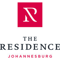 The Residence Hotel logo - Similar company to The Residence