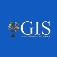 Gis Soluções logo - Similar company to Giscursos E Soluções