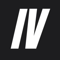 Innovisual logo - Similar company to Connectiv!