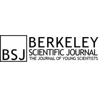 Berkeley Scientific Journal logo - Similar company to Jadoo Technologies Inc.
