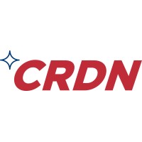 CRDN Textile & Electronic Restoration UK logo - Similar company to Service Solutions Direct Limited