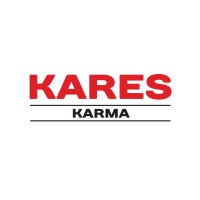 Kares Karma ltd. logo - Similar company to Uldo Backmittel Gmbh