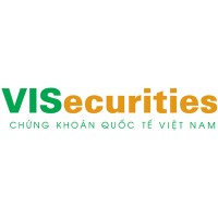 Tuyển dụng Chứng khoán VIS logo - Similar company to Tuyển Dụng Sakuko