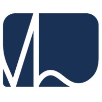 VH & Co., Company Secretaries logo - Similar company to Stellar Advisors