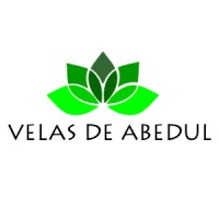 Velas de Abedul logo - Similar company to Velas Celtas | Experiencias Formativas