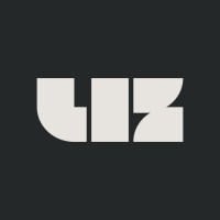 LIZ logo - Similar company to Cyber It Solutions
