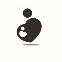 Centro Materno Infantil logo - Similar company to Comsid Soluciones Srl