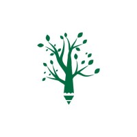 AatiCademy logo - Similar company to Level Up Learning Centre