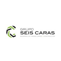 Grupo SEIS CARAS logo - Similar company to Desarrollos Tregon