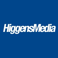 Higgens Media