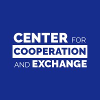 The Center For Cooperation And Exchange E.V.