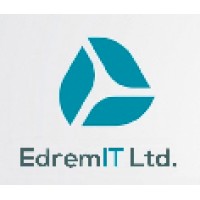Edremit Software Development & Data Analysis logo - Similar company to Science Software Development Ltd