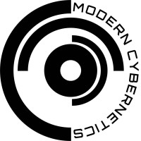 Modern Cybernetics logo - Similar company to Gashteam | گشتیم