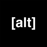 [alt] logo - Similar company to Long Tail Llc
