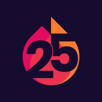 Firelight Media & Firelight Films logo - Similar company to Ngl Studios