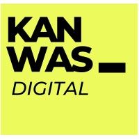 Kanwas.Digital