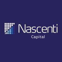 Nascenti Capital LLC logo - Similar company to Marketerra