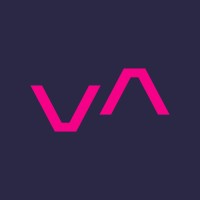 Agence Vertiga logo - Similar company to Idesign