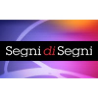 Segni Di Segni Srl