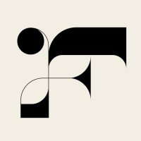Ferrarezi Advocacia logo - Similar company to O Estado Na Era Da Ia
