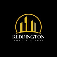 Reddington Hotel and Spas logo - Similar company to Bold Creative Media