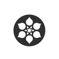 Alevon logo - Similar company to Kepler Advisory & Co