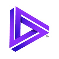 ETHNews logo - Similar company to Coincult