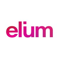 Elium logo - Similar company to Elium