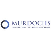 Murdochs Solicitors