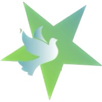 DARE TO HOPE CIC logo - Similar company to Imoran