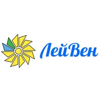 Leyven logo - Similar company to Add To Sheets Chrome Extension | Right-Click And Save To Google Sheets
