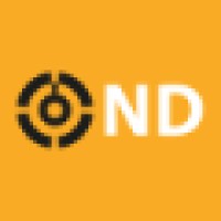 Nexus Defence