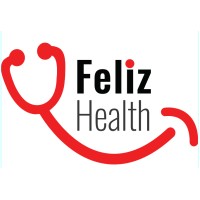 Feliz Health logo - Similar company to Nuclearshare