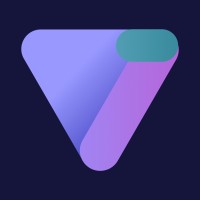 Vorotech logo - Similar company to Altervision