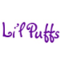 Li'l Puffs